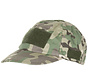 MFH High Defence - Operations Cap  -  met klittenband  -  operation-camo