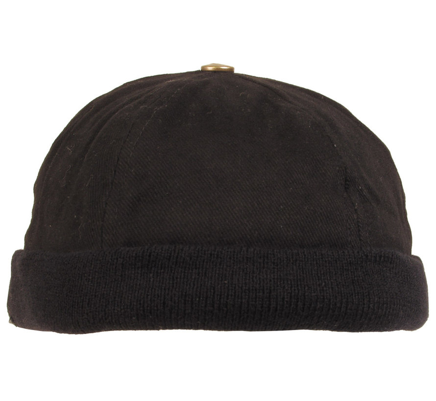 https://cdn.webshopapp.com/shops/270117/files/339248062/890x820x2/procompany-procompany-casquette-sans-visiere-noir.jpg