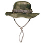 MFH - Chapeau américain GI Bush  -  avec bande de menton  -  GI Boonie  -  R/S (en)  -  HDT-camo FG  -