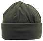 ProCompany - Horloge Hat Fleece  -  OD groen  -  3M™ Thinsulate™ Isolatie