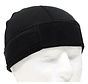 MFH - Bw Hat Fleece (en)  -  Noir