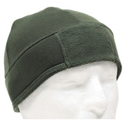 MFH MFH - BW Hat fleece  -  Olive