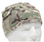 MFH - Bw Hat Fleece (en)  -  opération-camo