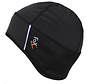 Fox Outdoor - Beanie Soft Shell  -  Noir  -  eau-  -  Coupe-vent