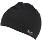 Fox Outdoor - Cap  -  "Run"  -  Zwarte