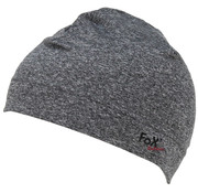 Fox Outdoor Fox Outdoor - Cap  -  "Run"  -  Grijs