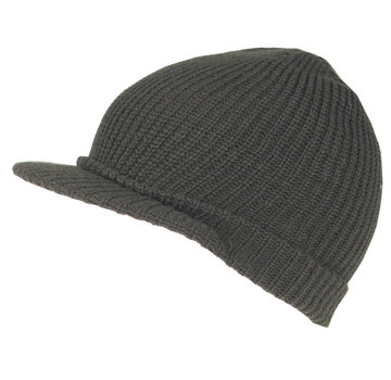 MFH MFH - US Schildmütze - Polyacryl - oliv