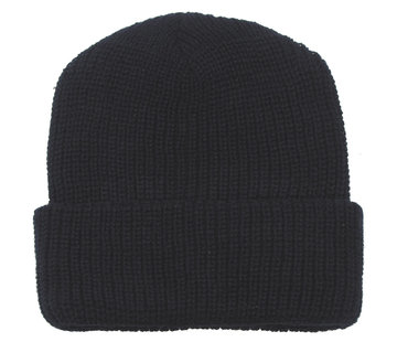 MFH MFH - Bonnet -  Acrylique -  bleu