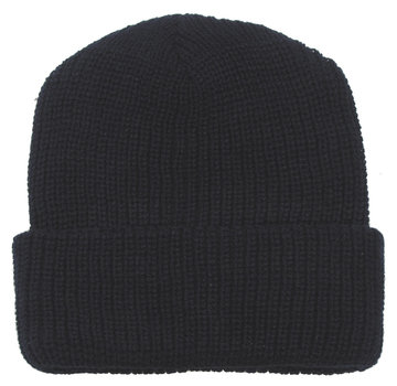 MFH MFH - Gebreide muts - Blauw - 100% Acryl