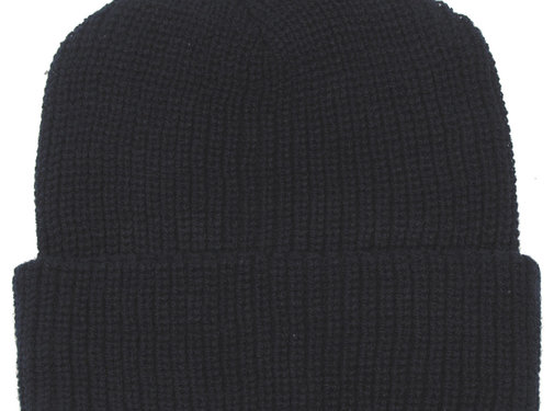 MFH MFH - Bonnet - Acrylique - bleu