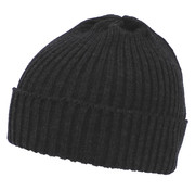 MFH MFH - Bonnet -  Acrylique -  anthracite -  rip -  court