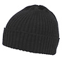 MFH - Bonnet -  Acrylique -  anthracite -  rip -  court