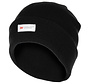 MFH - Bonnet -  noir -  3M™ Thinsulate™ Insulation