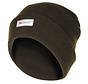 MFH - Bonnet -  vert -   3M™ Thinsulate™ Insulation