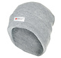 MFH - Bonnet -  gris -  3M™ Thinsulate™ Insulation