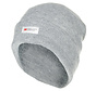 MFH - Rollmütze -  grau -  3M™ Thinsulate™ Insulation