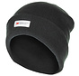 MFH - Bonnet -  anthracite -  3M™ Thinsulate™ Insulation