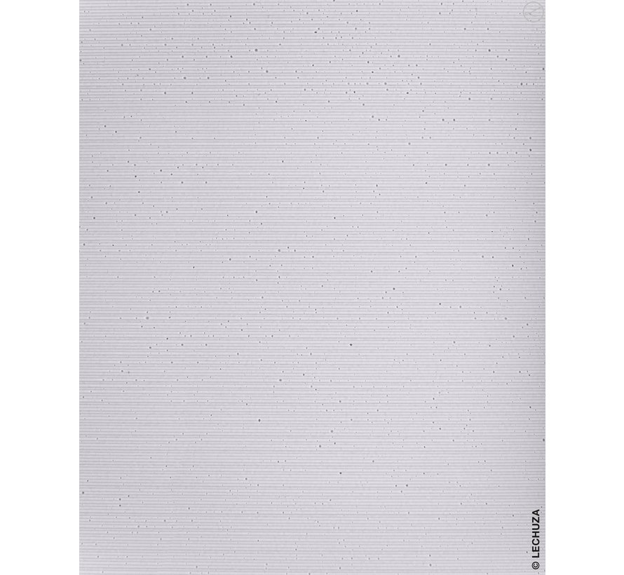 Lechuza - HAVALO 30 ALL-IN-ONE moon grey