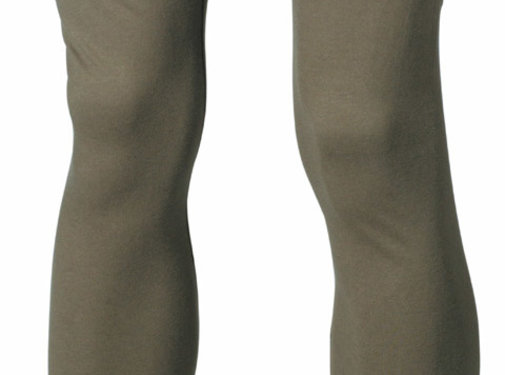 MFH MFH - Sous-vêtements BW  -  longtemps  -  Olive