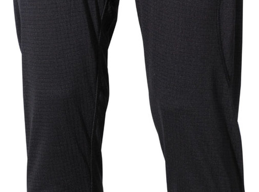 MFH | Mission For High Defence MFH High Defence - US Army lange onderbroek  -  Niveau II  -  GEN III  -  Zwart