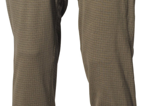 MFH | Mission For High Defence MFH High Defence - Sous-vêtements américains - Niveau II - GÉn IAIL - Olive