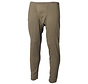 MFH High Defence - US Unterhose -  Level II -  GEN III -  oliv