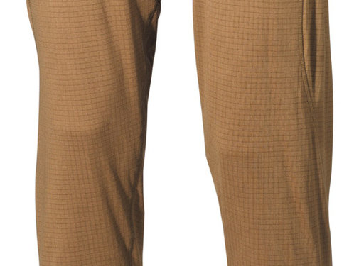 MFH | Mission For High Defence MFH High Defence - US Unterhose - Level II - GEN III - coyote tan