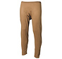 MFH High Defence - US Unterhose -  Level II -  GEN III -  coyote tan