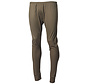 MFH High Defence - Pantalon long vert de l'armée américaine - Niveau I - GEN III.