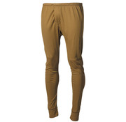 MFH | Mission For High Defence MFH High Defence - US Unterhose -  Level I -  GEN III -  coyote tan