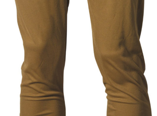 MFH | Mission For High Defence MFH High Defence - US Unterhose -  Level I -  GEN III -  coyote tan