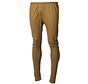 MFH High Defence - US Army lange onderbroek  -  Level I -  GEN III -  coyote tan