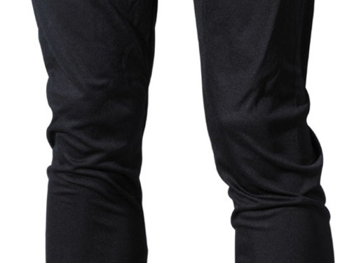 MFH | Mission For High Defence MFH High Defence - US Unterhose - Level I - GEN III - schwarz