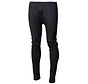 MFH High Defence - US Unterhose -  Level I -  GEN III -  schwarz