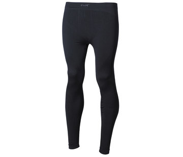 Fox Outdoor Fox Outdoor - Thermo lange onderbroek  -  Zwart