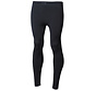 Fox Outdoor - Thermo-Funktions-Unterhose -  lang -  schwarz