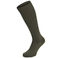 MFH - BW Stiefelsocken -  oliv