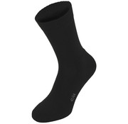 MFH MFH - Socken -  "Merino" -  schwarz