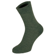 MFH MFH - Chaussettes  -  "Merino"  -  Olive