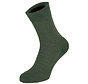 MFH - Chaussettes  -  "Merino"  -  Olive