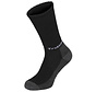 Fox Outdoor - Chaussettes trekking  -  "Lusen"  -  Noir  -  Frotteesole Frotteesole