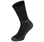Fox Outdoor - Trekking sokken  -  "Lusen"  -  Zwart