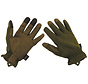 MFH High Defence - Gants de doigt  -  Olive  -  "Lightweight"