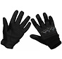 MFH High Defence - Gants tactiques  -  "Mission"  -  Noir