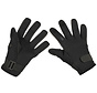 MFH - Fingerhandschuhe -  "Mesh" -  Neopren -  schwarz