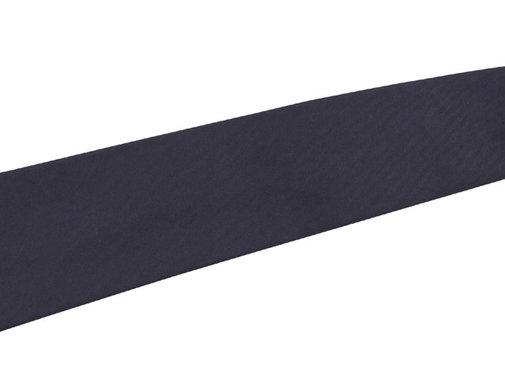 MFH MFH - Clip-on stropdas  -  "Security"  -  Blauw