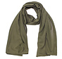 MFH - Sniper Schal -  oliv -  ca. 190 x 70 cm