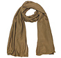 MFH - Sniper Schal -  coyote tan -  ca. 190 x 70 cm