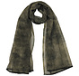 MFH - Netzschal -  HDT-camo FG -  ca. 190 x 90 cm