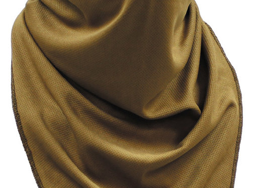 MFH MFH - Tactical Schal - coyote tan